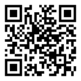 https://www.cd100.cn/news/9661.html