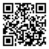 https://www.cd100.cn/news/9662.html