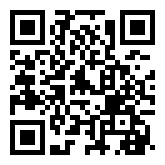 https://www.cd100.cn/news/9663.html