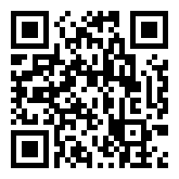 https://www.cd100.cn/news/9664.html