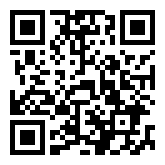 https://www.cd100.cn/news/9665.html