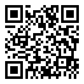 https://www.cd100.cn/news/9666.html
