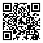 https://www.cd100.cn/news/9667.html