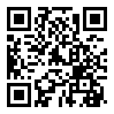 https://www.cd100.cn/news/9668.html