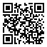 https://www.cd100.cn/news/9669.html