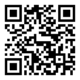 https://www.cd100.cn/news/967.html