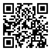 https://www.cd100.cn/news/9670.html