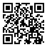 https://www.cd100.cn/news/9671.html
