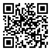 https://www.cd100.cn/news/9672.html