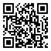 https://www.cd100.cn/news/9673.html