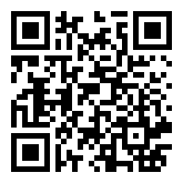 https://www.cd100.cn/news/9674.html