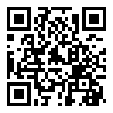 https://www.cd100.cn/news/9675.html