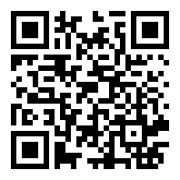 https://www.cd100.cn/news/9676.html