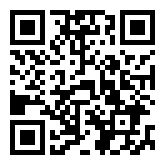 https://www.cd100.cn/news/9677.html