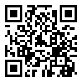 https://www.cd100.cn/news/9678.html
