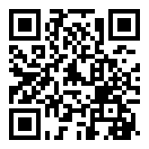 https://www.cd100.cn/news/9679.html