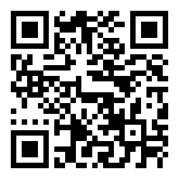 https://www.cd100.cn/news/968.html
