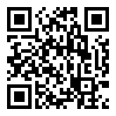 https://www.cd100.cn/news/9680.html