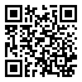 https://www.cd100.cn/news/9681.html
