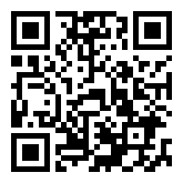 https://www.cd100.cn/news/9682.html