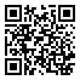https://www.cd100.cn/news/9683.html