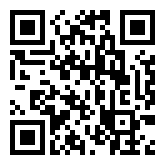 https://www.cd100.cn/news/9684.html