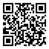 https://www.cd100.cn/news/9685.html
