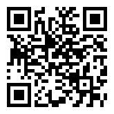 https://www.cd100.cn/news/9686.html