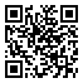 https://www.cd100.cn/news/9687.html