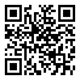 https://www.cd100.cn/news/9688.html