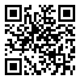 https://www.cd100.cn/news/9689.html