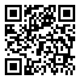 https://www.cd100.cn/news/969.html