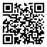 https://www.cd100.cn/news/9691.html