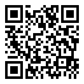 https://www.cd100.cn/news/9692.html