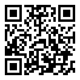 https://www.cd100.cn/news/9694.html
