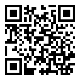 https://www.cd100.cn/news/9695.html