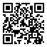 https://www.cd100.cn/news/9696.html