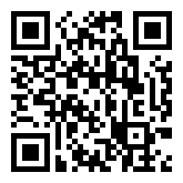 https://www.cd100.cn/news/9697.html