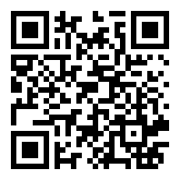 https://www.cd100.cn/news/9698.html
