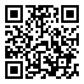 https://www.cd100.cn/news/9699.html
