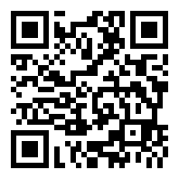 https://www.cd100.cn/news/97.html