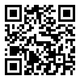 https://www.cd100.cn/news/970.html