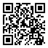 https://www.cd100.cn/news/9700.html