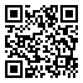 https://www.cd100.cn/news/9701.html