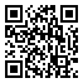 https://www.cd100.cn/news/9702.html