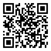 https://www.cd100.cn/news/9703.html