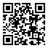 https://www.cd100.cn/news/9704.html