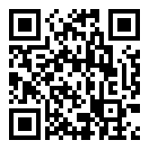 https://www.cd100.cn/news/9705.html