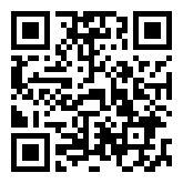 https://www.cd100.cn/news/9706.html