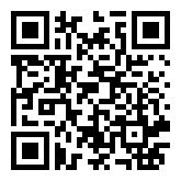 https://www.cd100.cn/news/9707.html